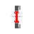 Text select cursor