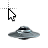 cursor ufo1 cursor