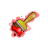 starter_red_pb cursor