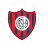 San Lorenzo cursor