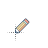 Escritura a Mano cursor