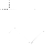 Randomness! Cursors preview