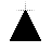 up_big_bold cursor