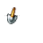 48x shovel tend farm 256col cursor