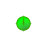 ocupado cursor