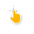 Link select cursor