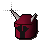 dmedhelm cursor