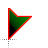Handwriting cursor