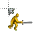 3 cursor