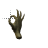 size_bdiag cursor