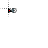 Super Tiny Cursors preview