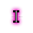 Text select cursor