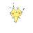 cats!!3 cursor