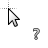 RWCE Cursors preview