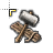 Reparar cursor