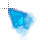 Normal select cursor
