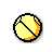 Unavailable cursor