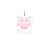meow cursor