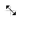 dark_diagonal_1 cursor