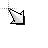 Link select cursor