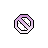 PinkNo cursor