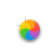 Busy cursor