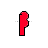 β.ico cursor