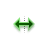 size3 cursor