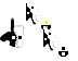 Pointers Made Out Of Cursors preview