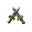 UNAVABIBLE cursor