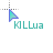 KlLLua cursor