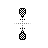 Text select cursor