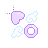Working in background cursor