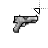 Normal select cursor