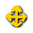 Move cursor