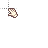 Link select cursor