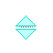 Link select cursor
