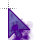 indigo cursor cursor