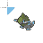 fraxure s cursor