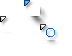 Classic White Cursors preview