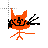 Kitty Cat By H_Gurt cursor