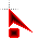 WIB cursor