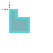 Link select cursor