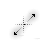 BW d1 cursor
