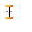 Text select cursor