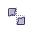 size_fdiag cursor