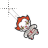 Handwriting cursor