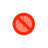 theno cursor