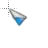 Normal select cursor