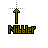 Alternate select cursor